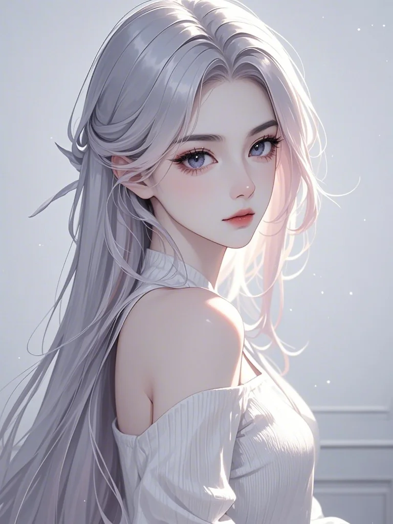 禅修三年，我结婚了番外+无删减版