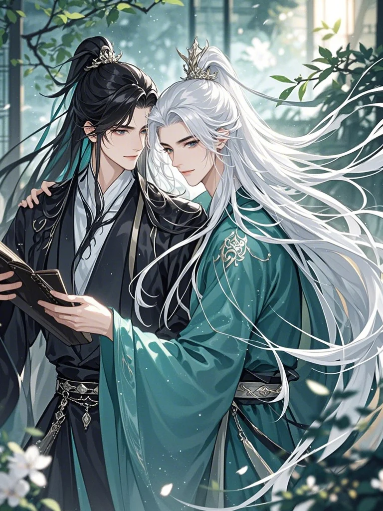 老婆一胎五个，全不是我的种宏宇白月光