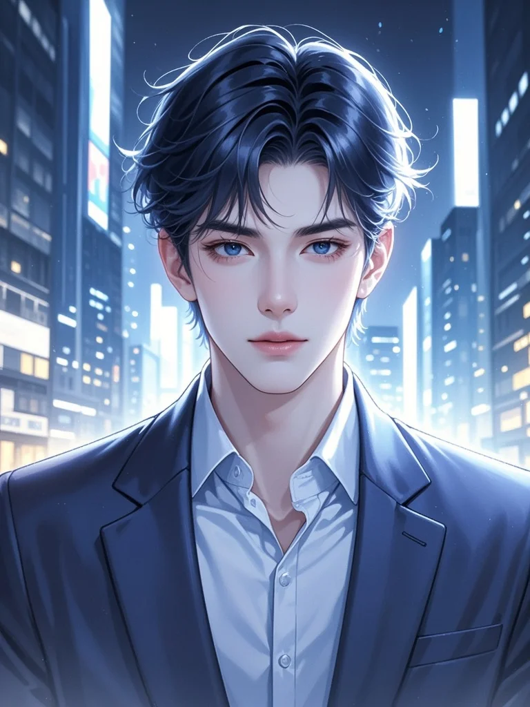 诱哄：贵公子与富千金的爱恋江随沈漾全文+后续+结局