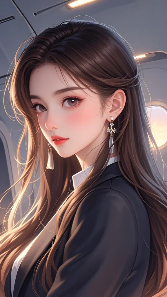 忘情精彩小说