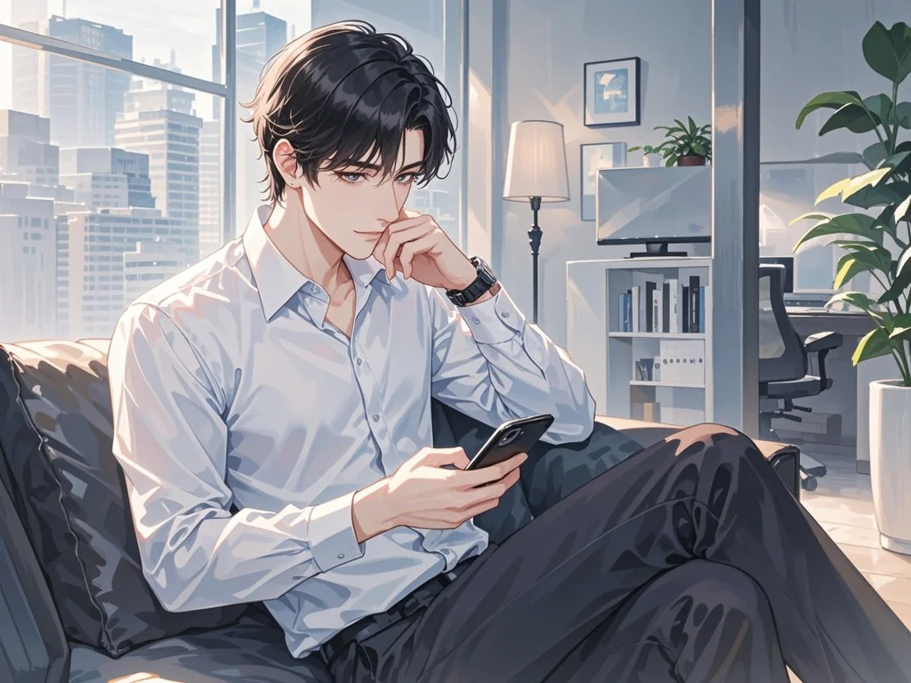 浸入玫瑰池楚绒鹤钰:番外+无删减版