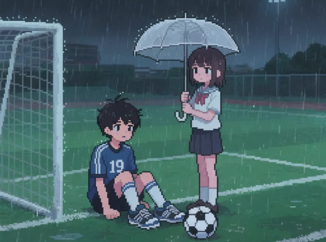半世荒凉梦春归宋书清素锦