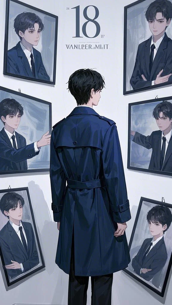 端华公主赫玉小福子:番外+无删减版