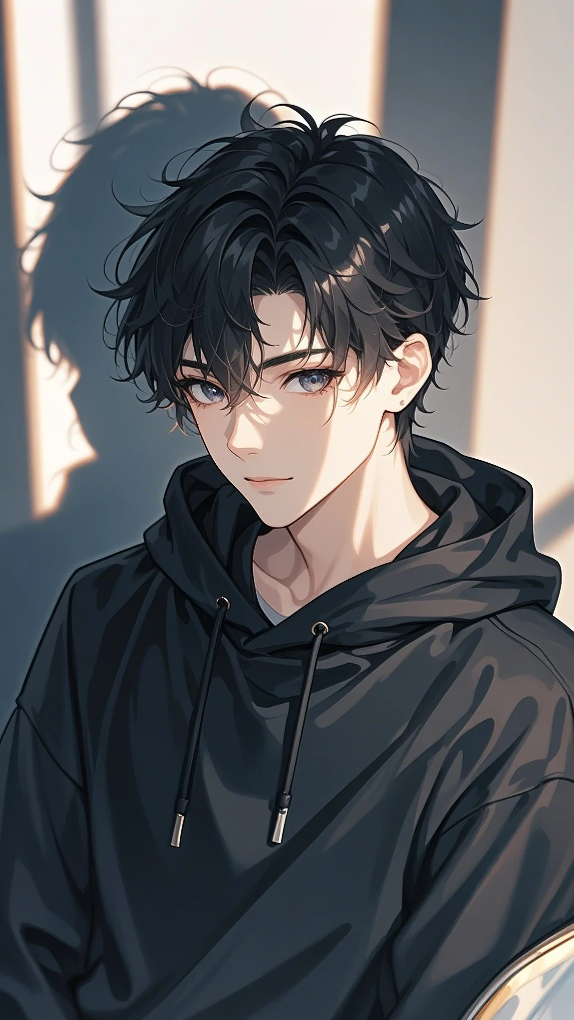 娇软表妹进府：禁欲世子疯魔了后续+无弹窗