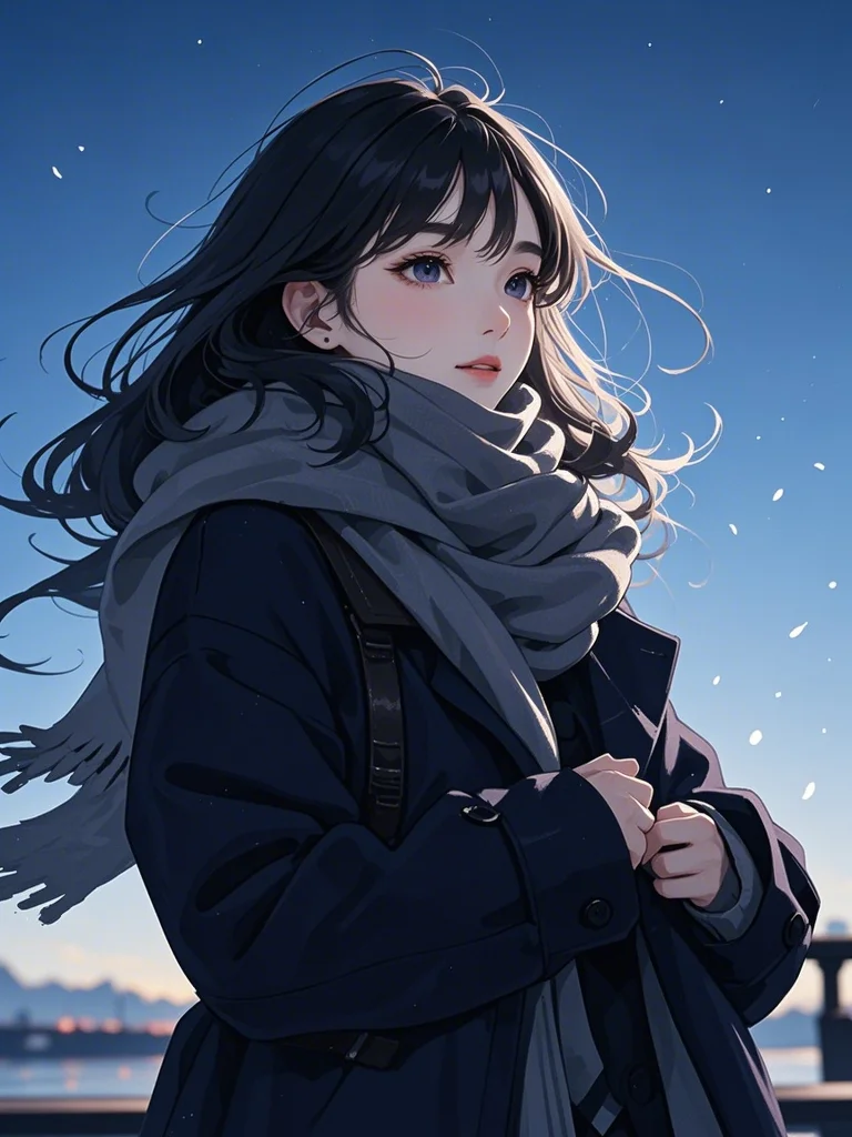 仵作白莲花说她是通灵神女后续