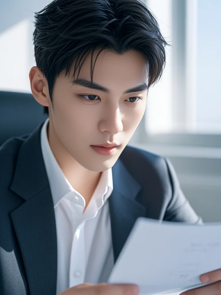 玄幻：史上最强废材逆袭:番外+无删减版