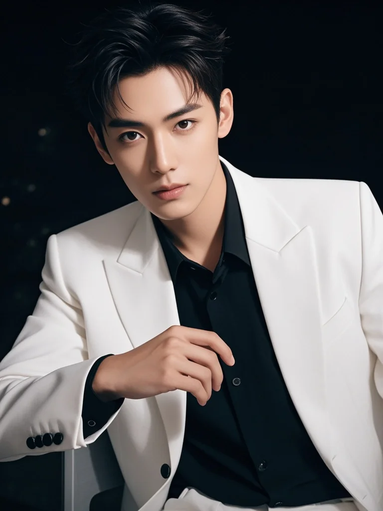 重生后，手撕向我腹中胎儿借命的庶妹林泽远桃红小说