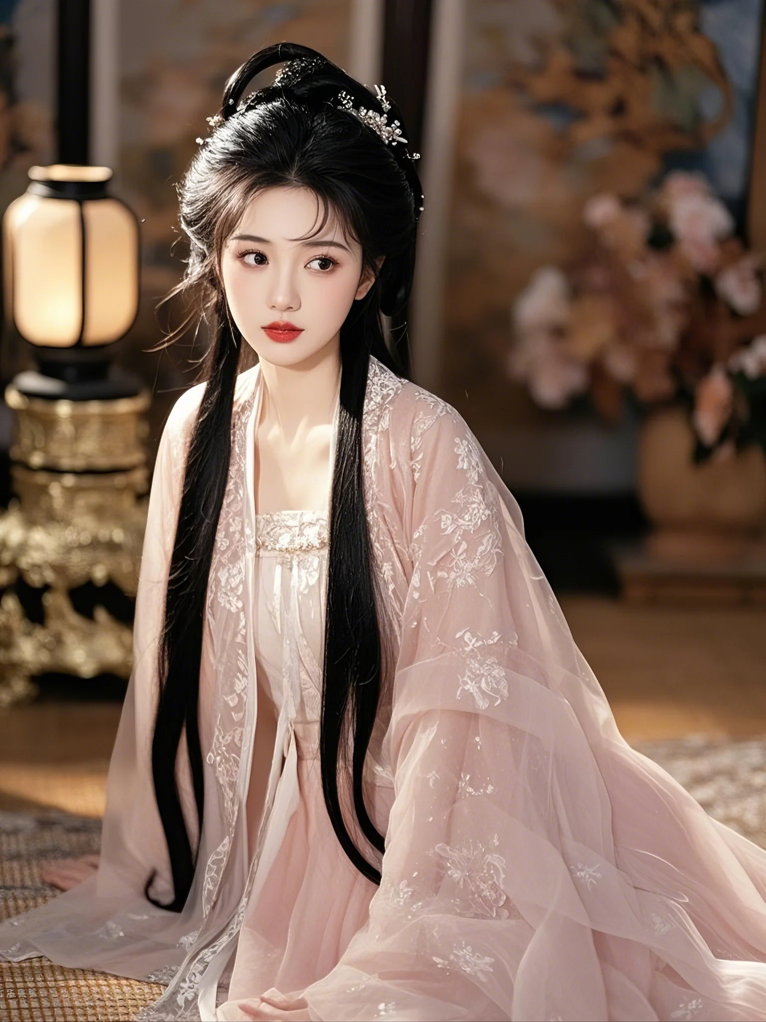 契约婚姻：千亿老婆太撩人沈浪苏妙涵:全文+后续+结局
