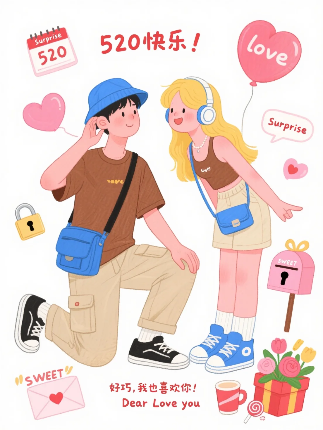 未婚夫秘书抢我车位，我直接退婚顾明蒋依依全文+结局+番外