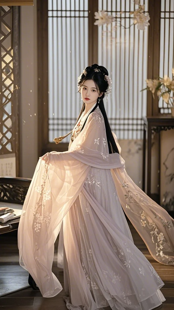 妻子为竹马守身如玉四十年:番外+无删减版