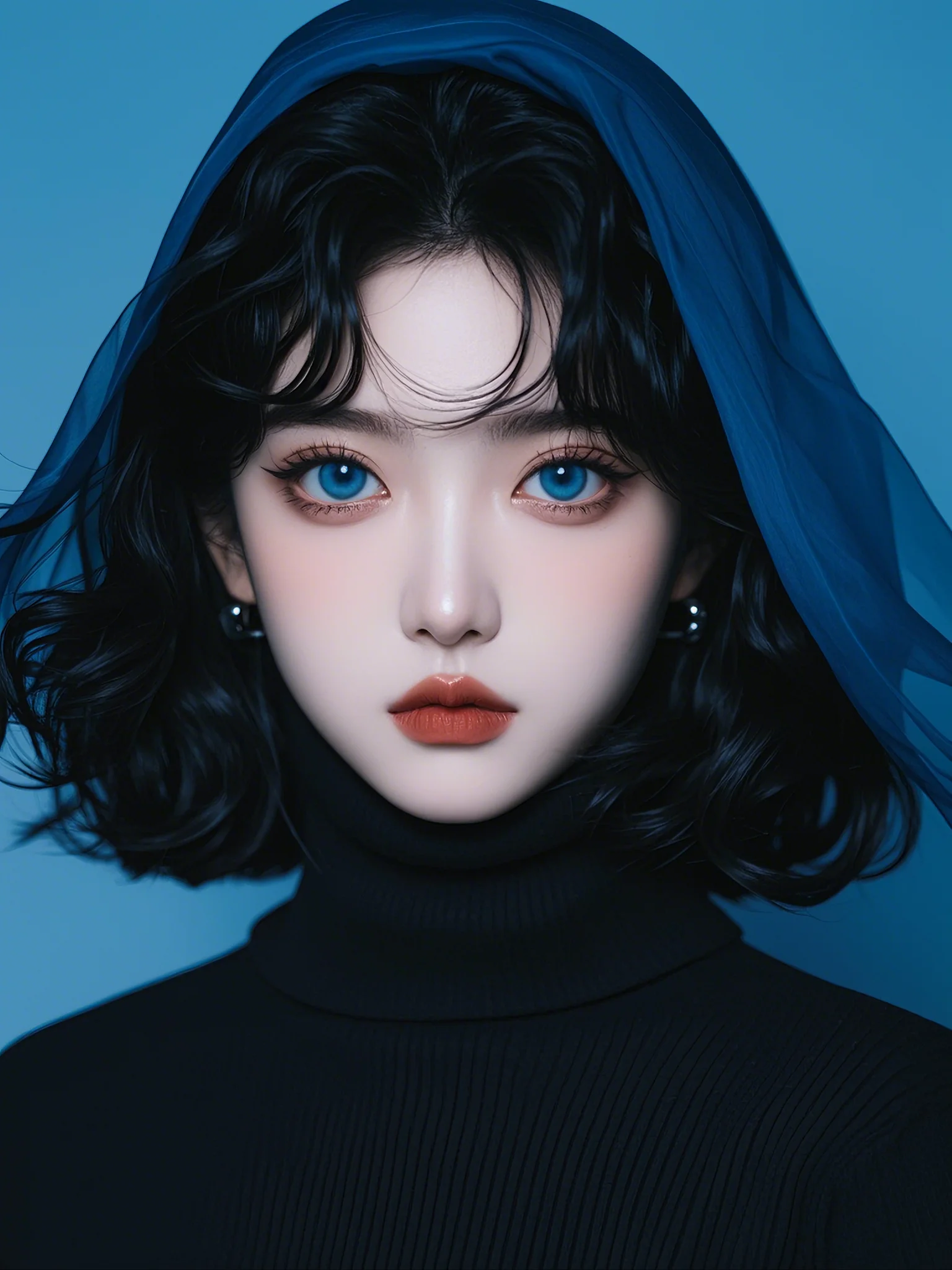 拒救儿子后，去找青梅的夫君疯了C500陈魏阿兰全集