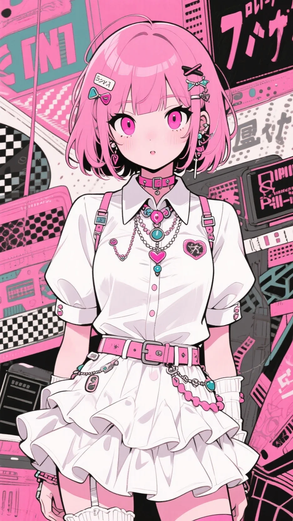 女人的二三胎时代后续