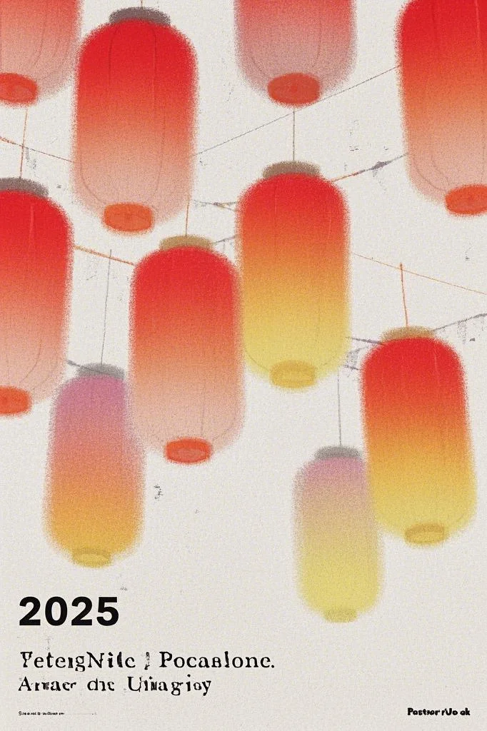 重生1984，我有五个好大姨:全本+番外+后续