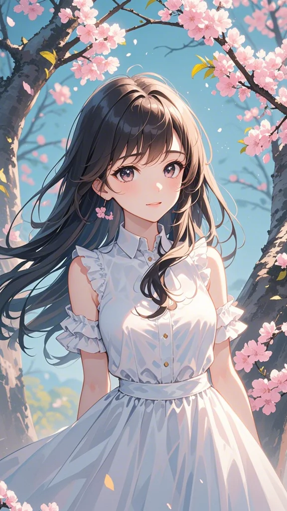 错把韶华顾叶星遥傅言致全章节小说