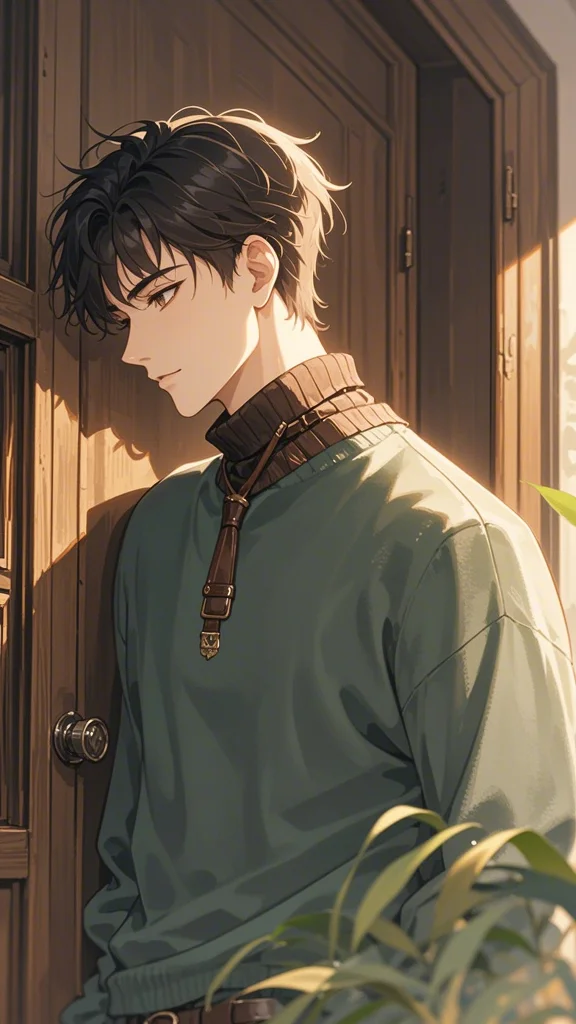 抓马人生:全文+结局+番外