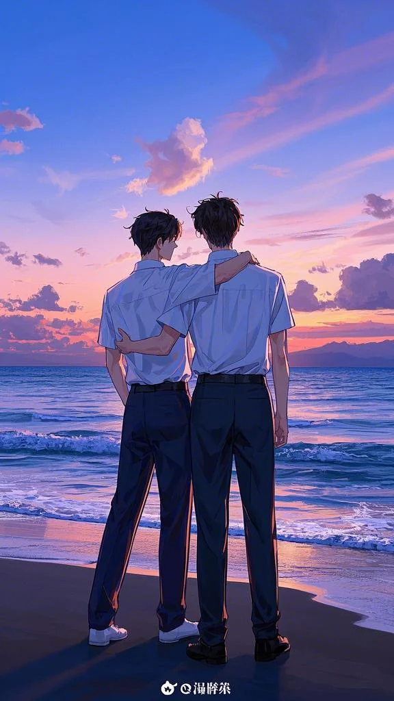 异瞳流转，再遇偏爱黎之寒陆辰:番外+无删减版