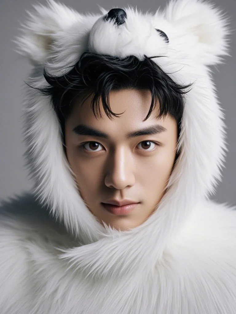 魔教来犯，大师姐却在陪小师弟过生日顾沉舟云疏全章节小说