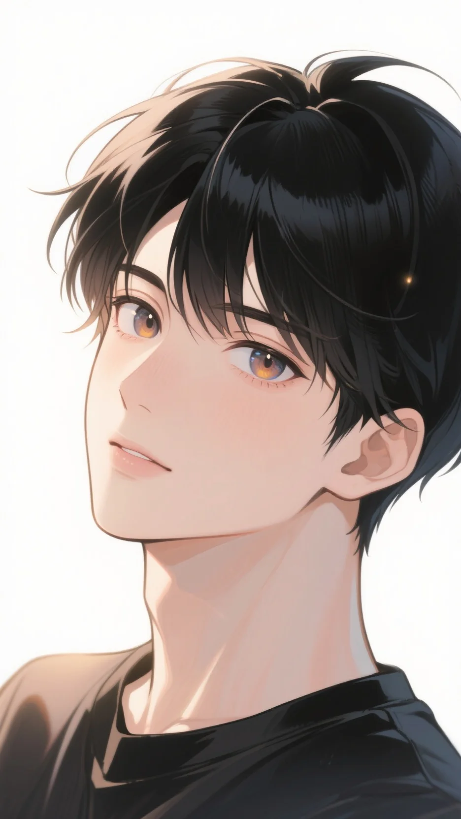 抓马人生王丽丽宋强全本+番外+后续