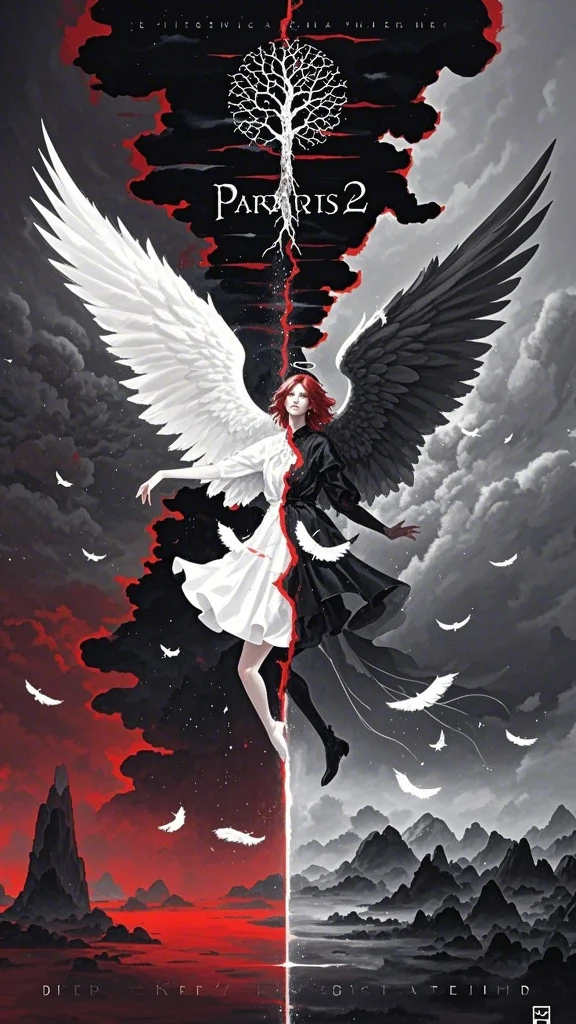 老公拿我的吉星锦鲤给青梅儿子玩捞金鱼游戏，我让他倾家荡产后续+完结