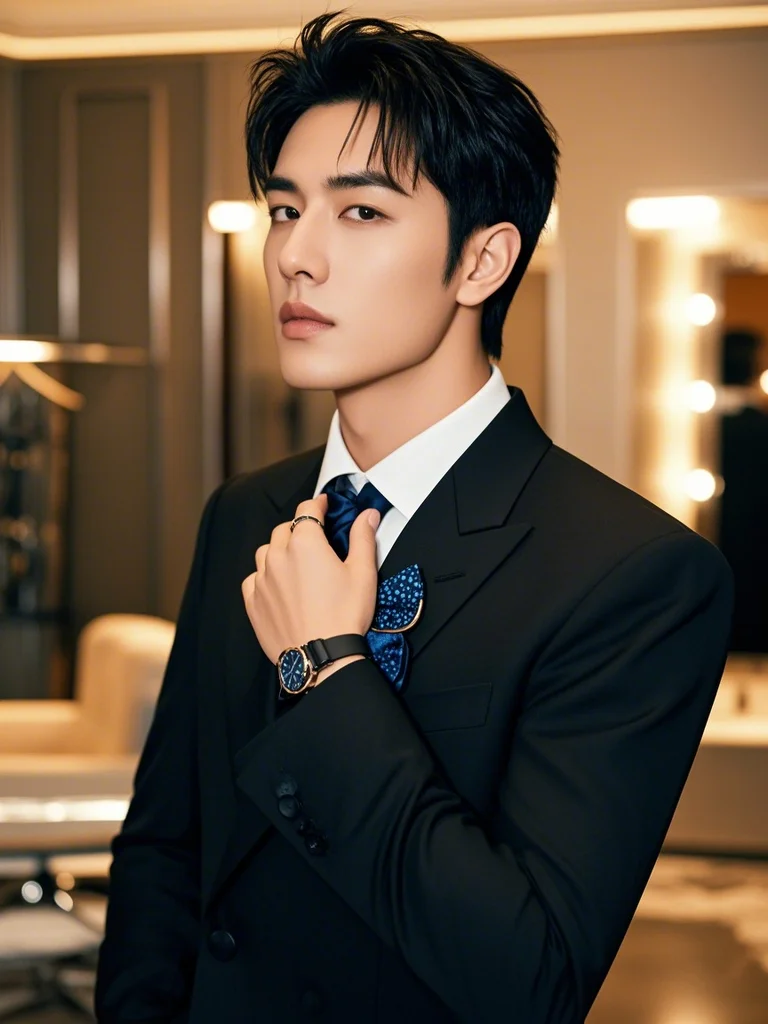 儿子葬礼上前妻新婚，弹幕劝我当他姐夫后续+全文