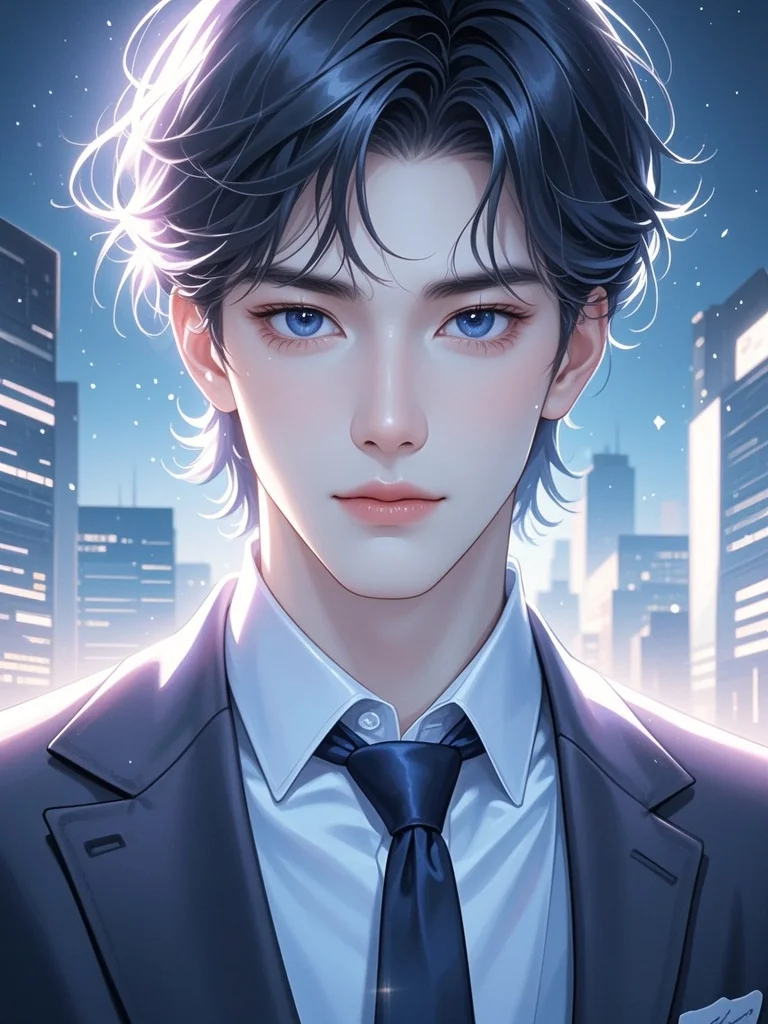灯红如云张秀清张凡:番外+无删减版