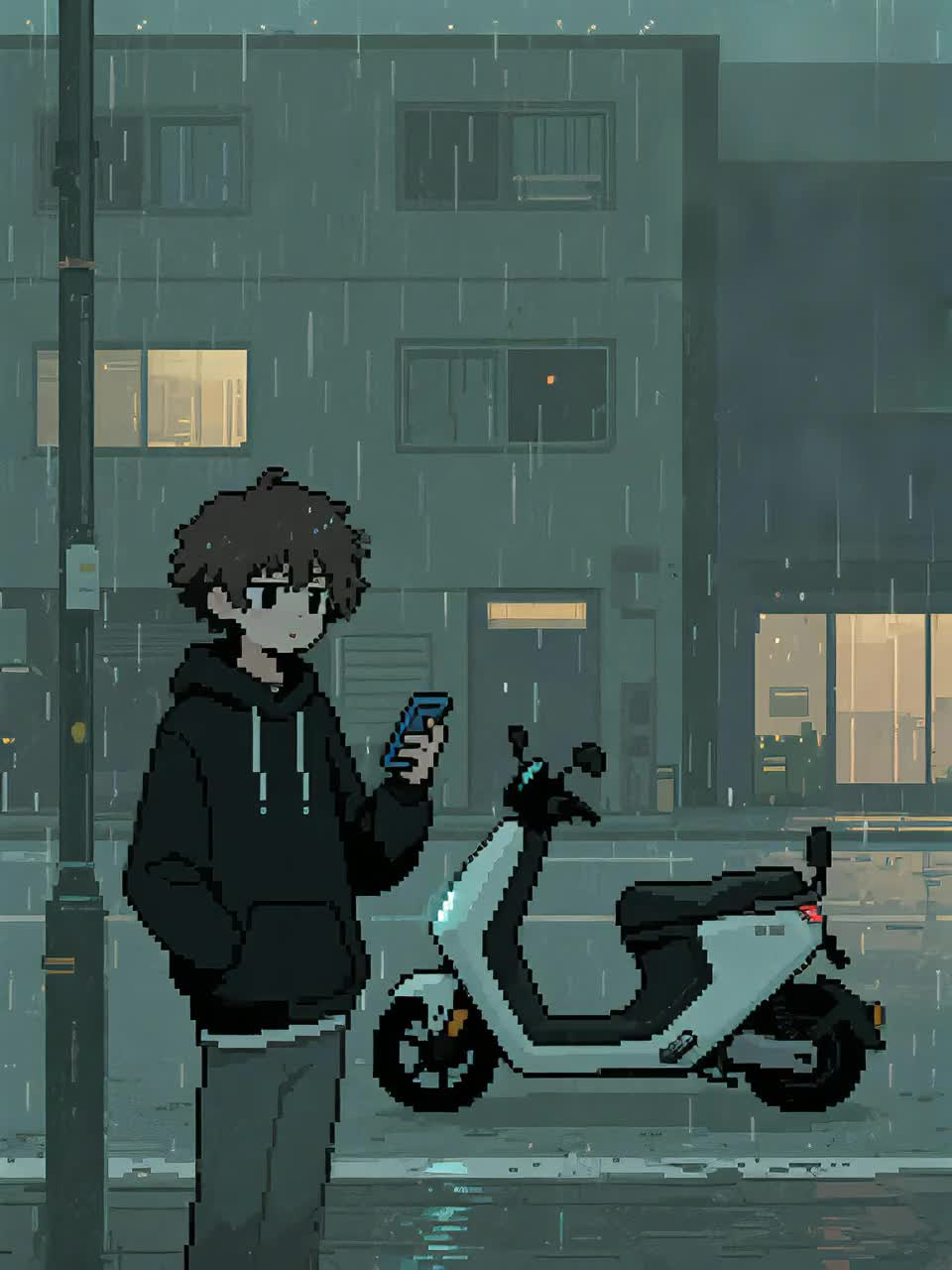 陆二狗的妖孽人生