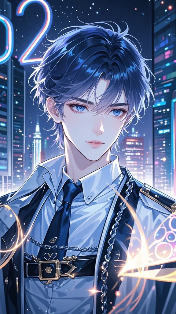 我辞掉妇产科工作后，男友的小学妹疯了全文+后续+结局