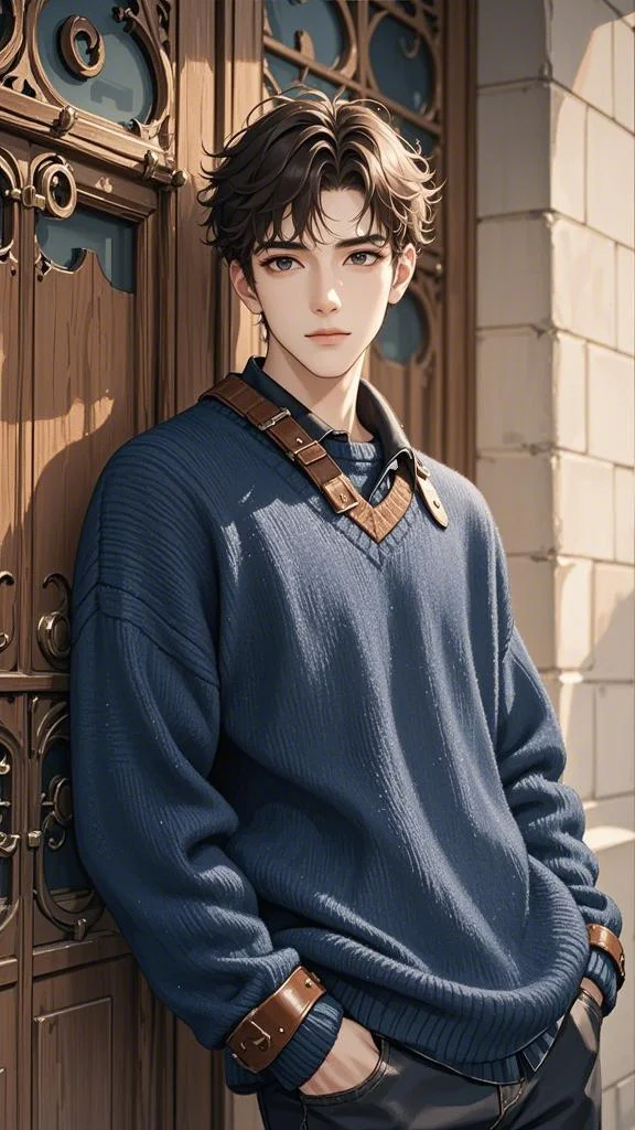 闺蜜和未婚夫合谋害我，我将计就计番外+无删减版