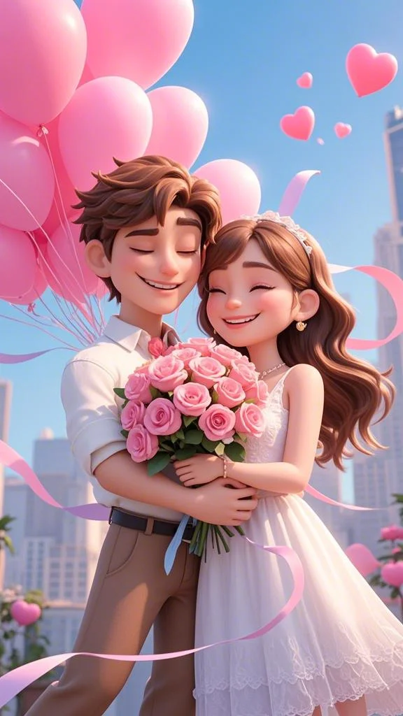 ⽼公偏⼼⼥助理，我直接离婚孟子澄白薇:结局+番外