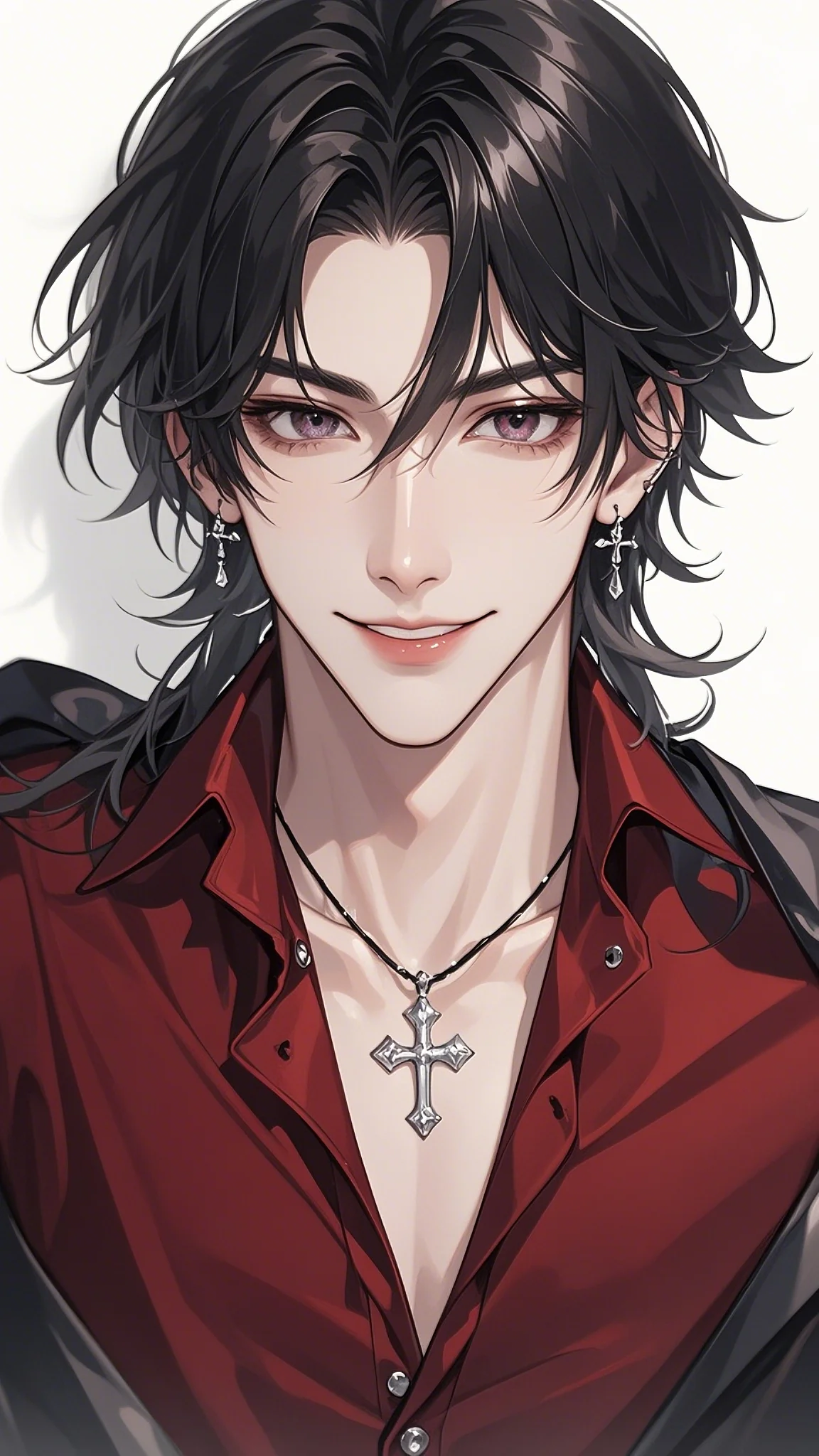 冒牌男友全文+后续