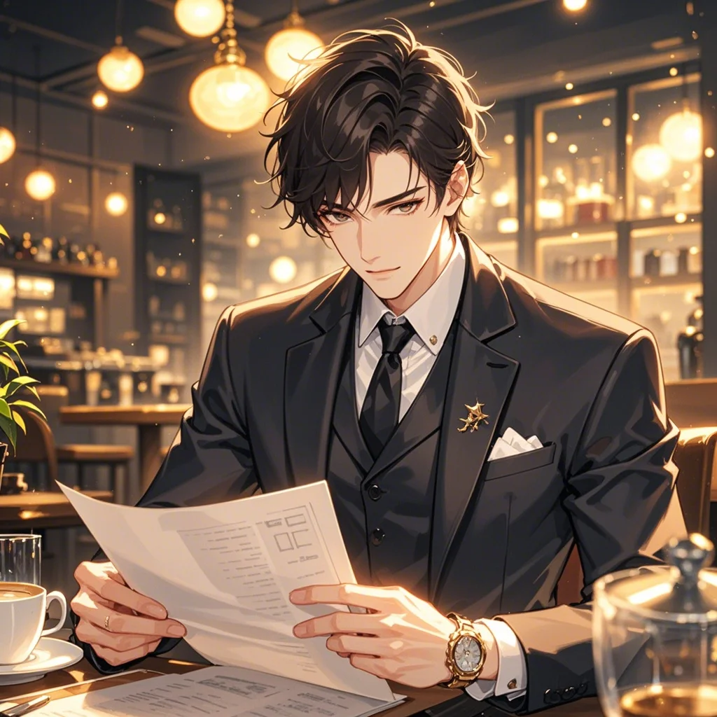小师妹的阴谋韩辛夷周延年全文
