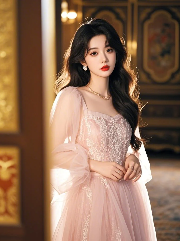 离婚两清？前妻却夜夜堵我家门:全章+后续