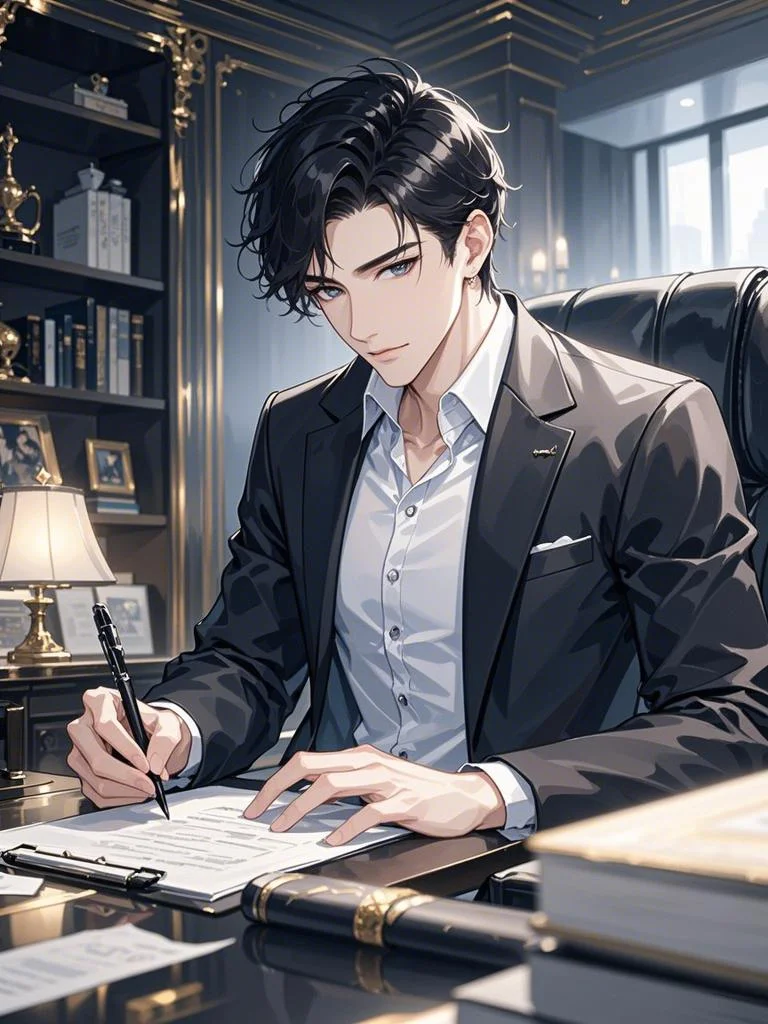 男友将我的礼服送给女助理后结局+后续