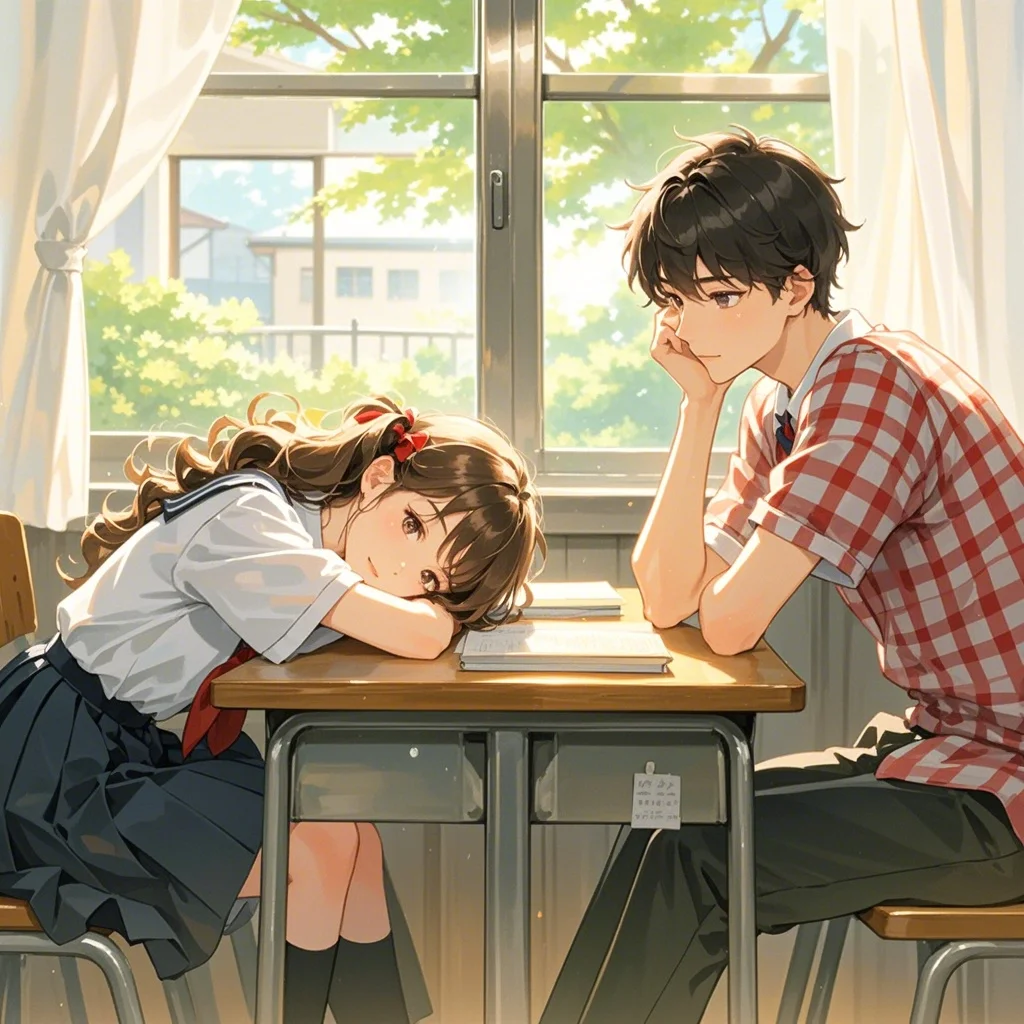 哥哥的致命摇篮曲方天正晓生番外+无删减版