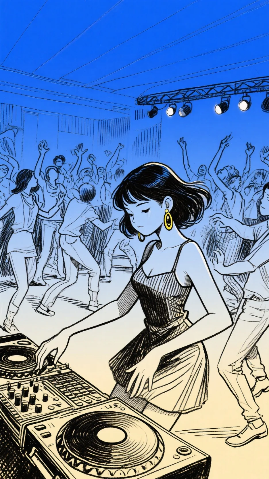老公为美女七胞胎把我当“打地鼠”玩，我改嫁了后续+结局