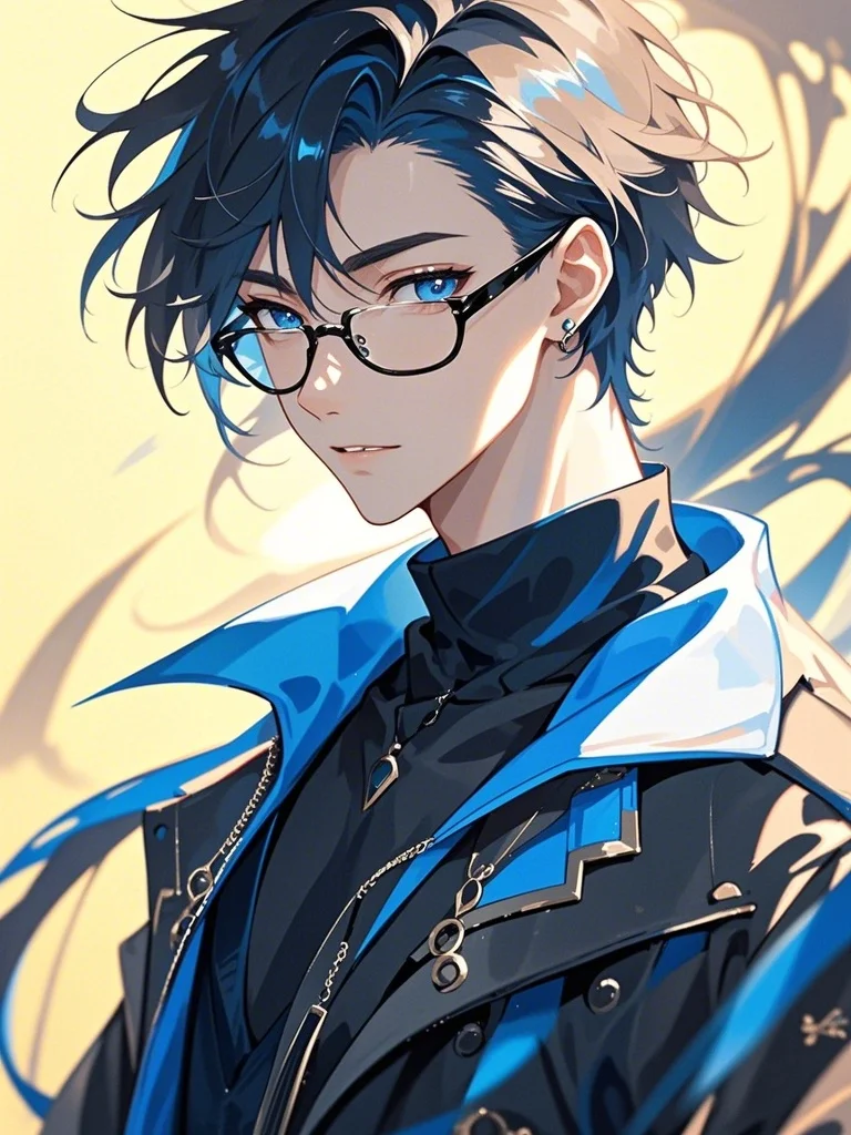 妻子因为工作，缺席了我的生日宴会黎听雪萧驰野:番外+无删减版