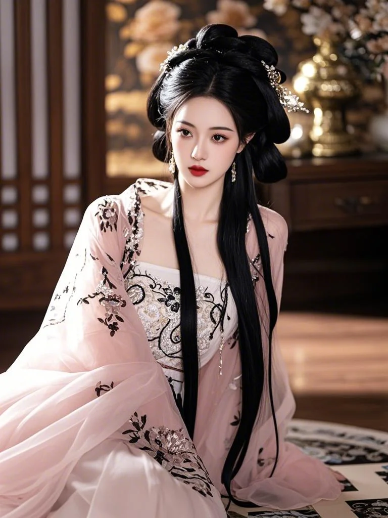 重生八零，我成了恶婆婆淑君许燕青后续+全文