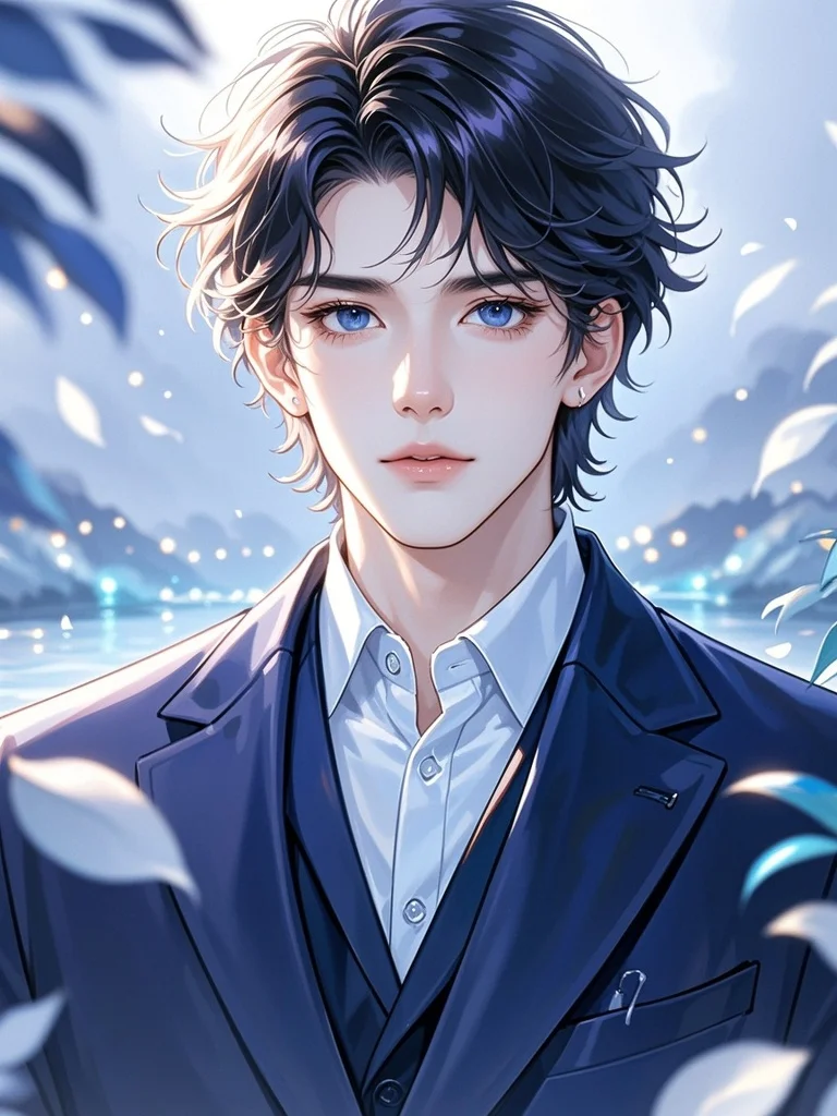 小师妹的阴谋结局+番外