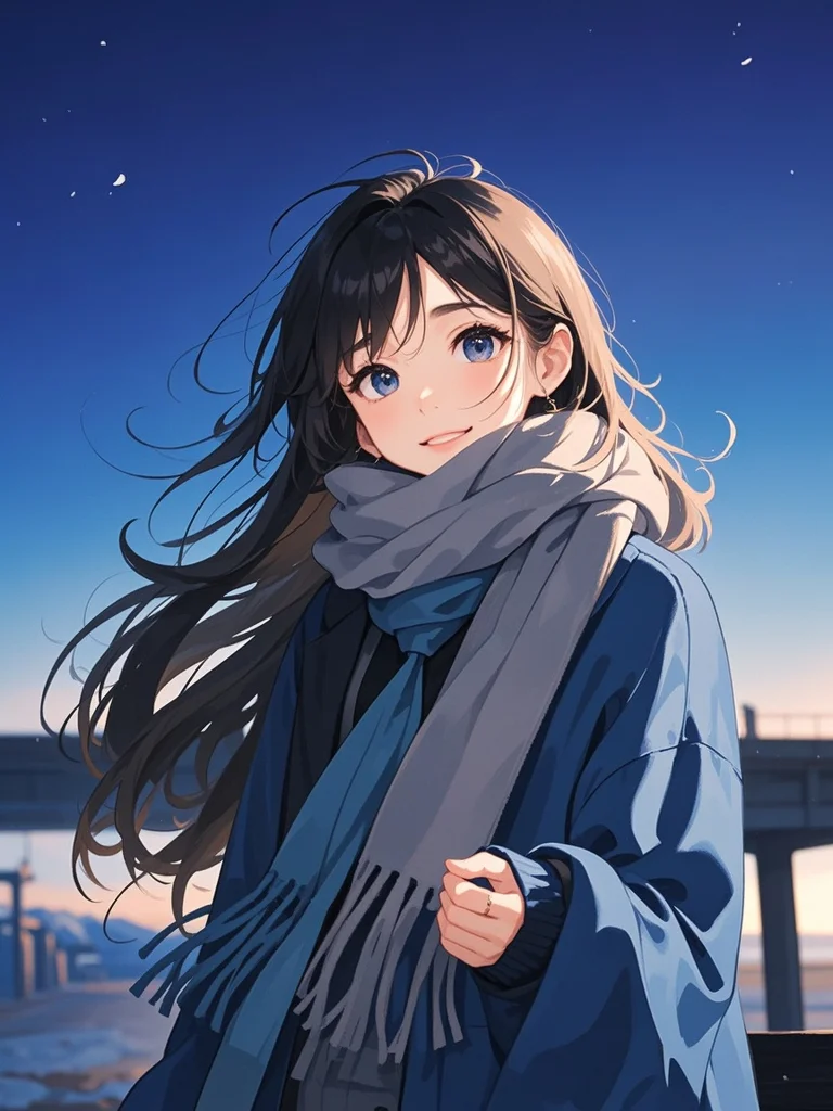 再不见梨花先雪:(番外)+(结局)