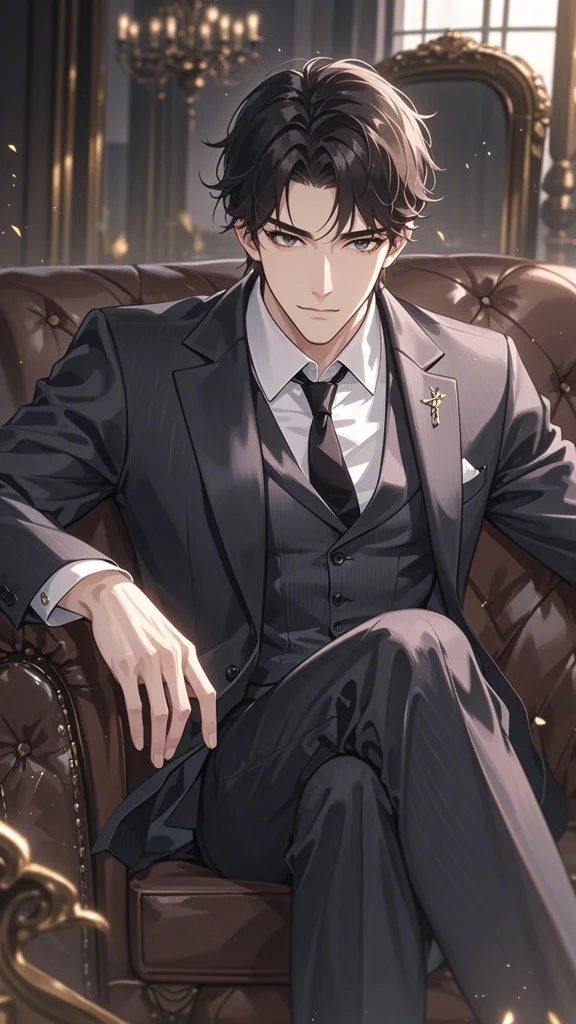 孤雁南飞无归期傅砚声叶云霜番外+无删减版