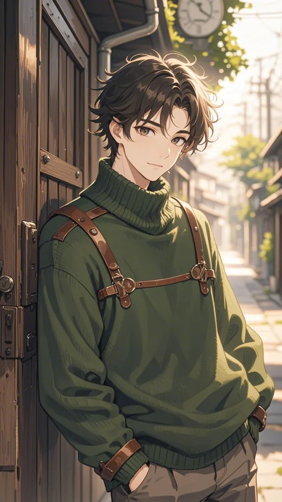 妈妈的黄昏恋陈丽霞沈宝珠番外+无删减版