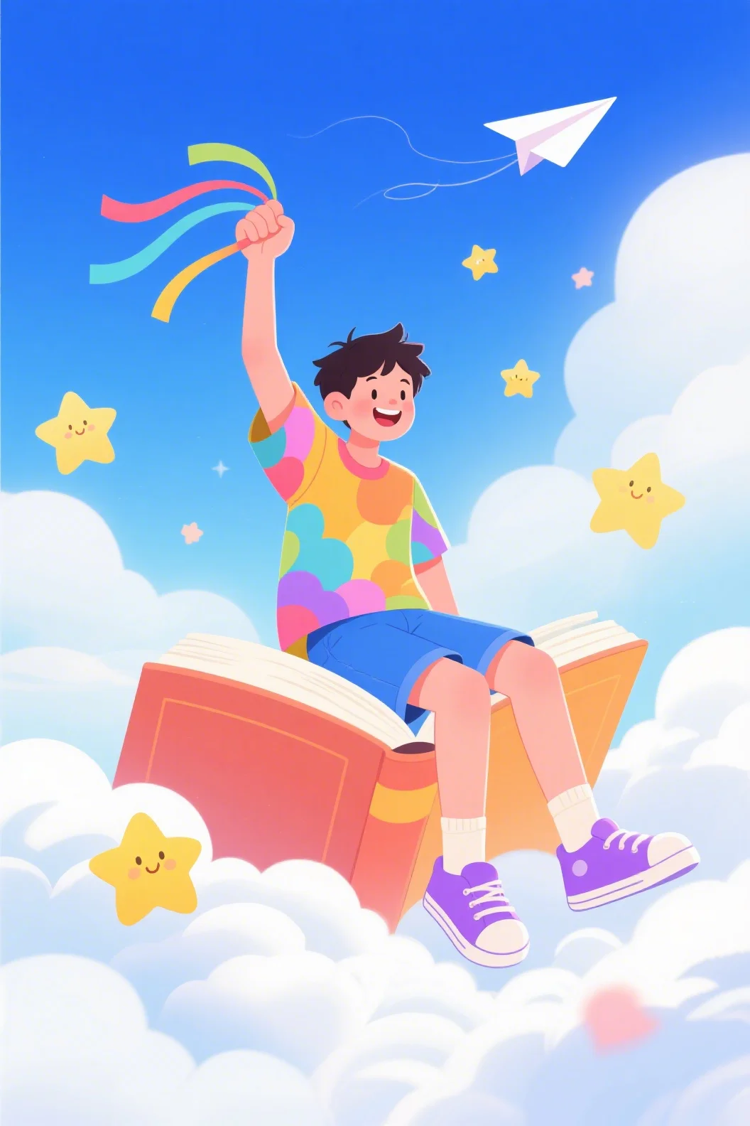 繁花似锦不休姜霁月孟书晗小说