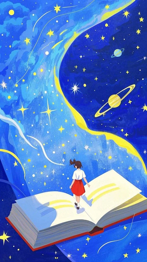 首富太粘人！一脚踹了请问有意见吗傅修远桑宁:全章+后续