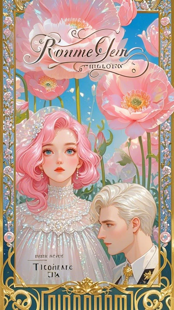 校草背叛后，我闪婚太子爷气疯他苏念笙沈隽西(番外)+(全文)