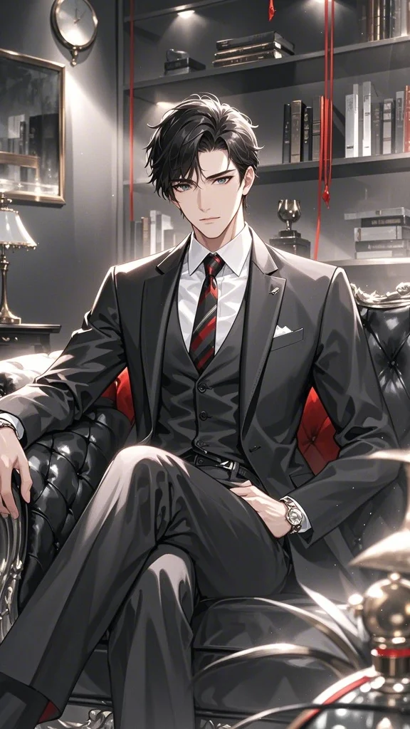 绝世神医纵横都市番外+无删减版