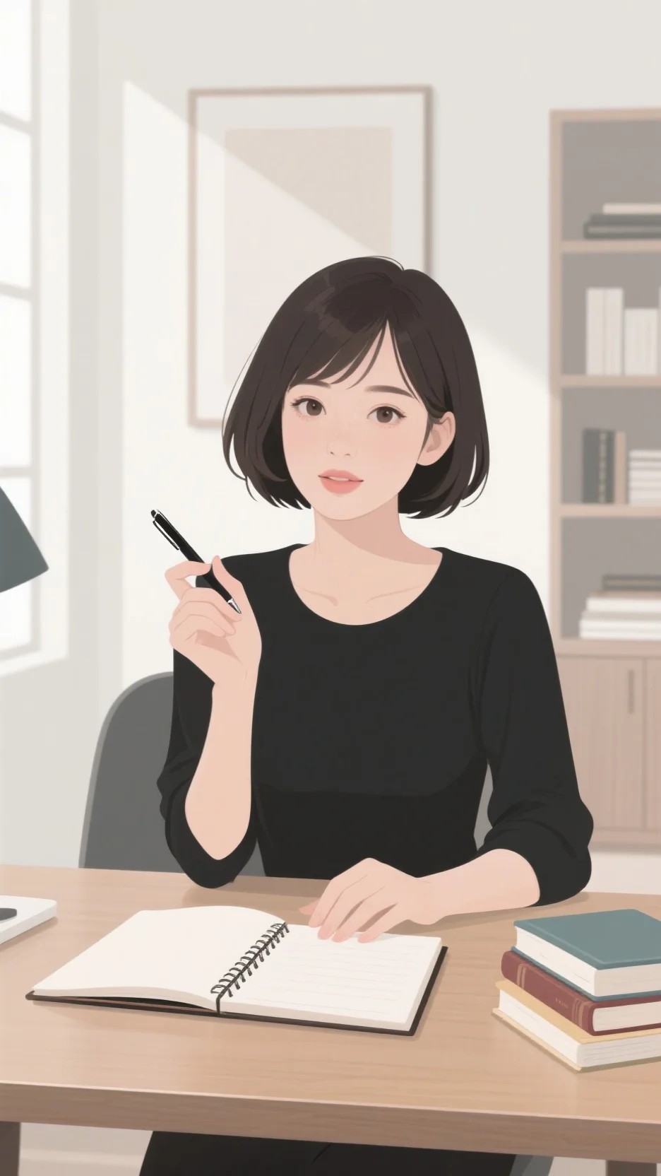 悔婚玄门传人后，未婚妻家族覆灭了秦霜霜王福全文