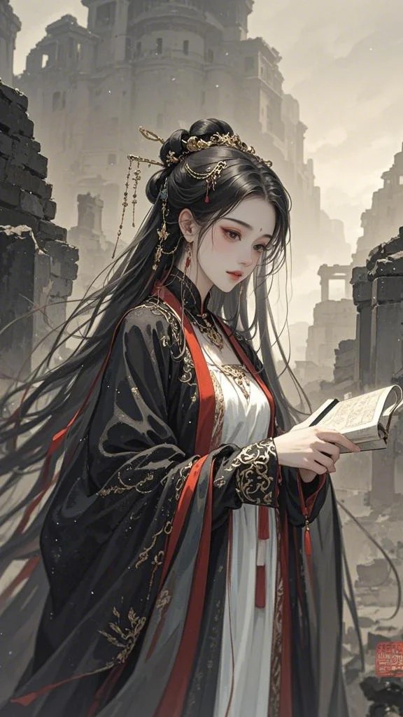 夫君将我贬为妾室，我不再隐瞒他死去的事实谢昀谢瑶无删减全文