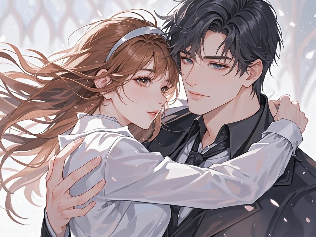 养女拔掉我氧气管撒我骨灰后宋芝圆宋从月后续+全文
