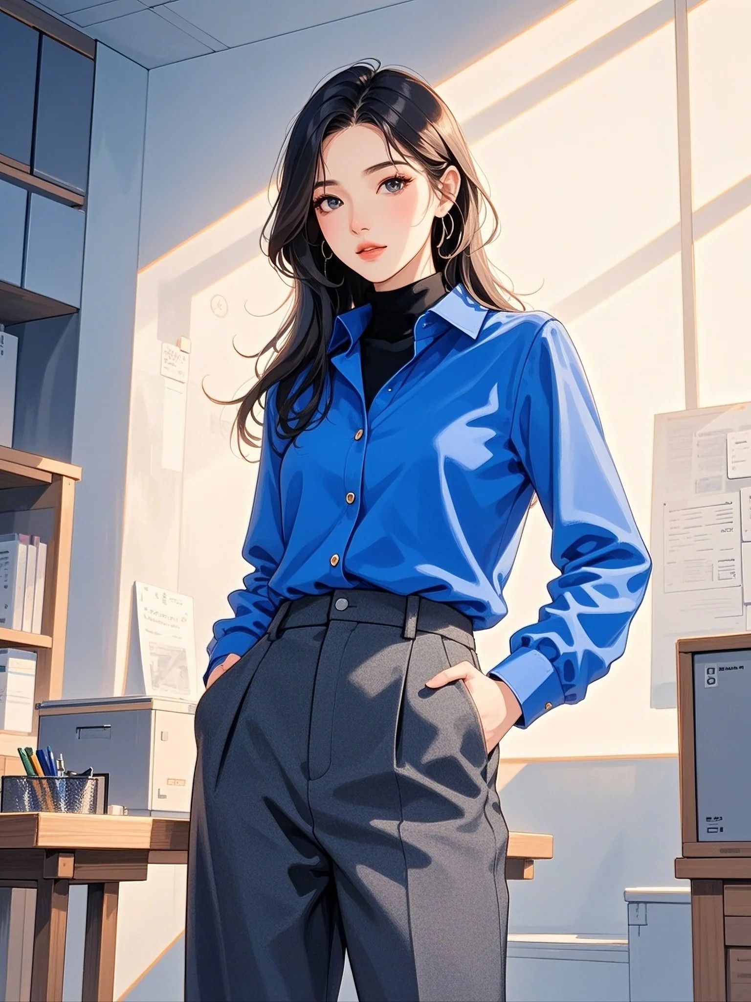 我重生到了双胞胎妹妹的身上结局+番外+完结
