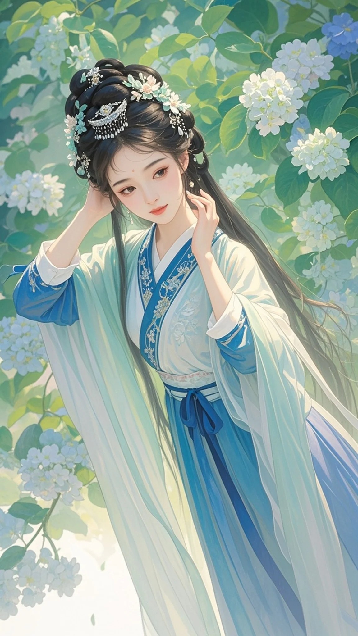 婚礼当天悔婚后，前女友悔疯了无删减+无广告
